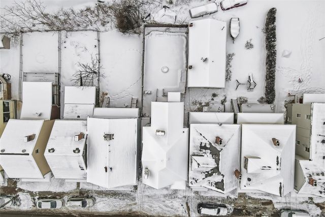 219 Railroad Ave, Carnegie, PA 15106