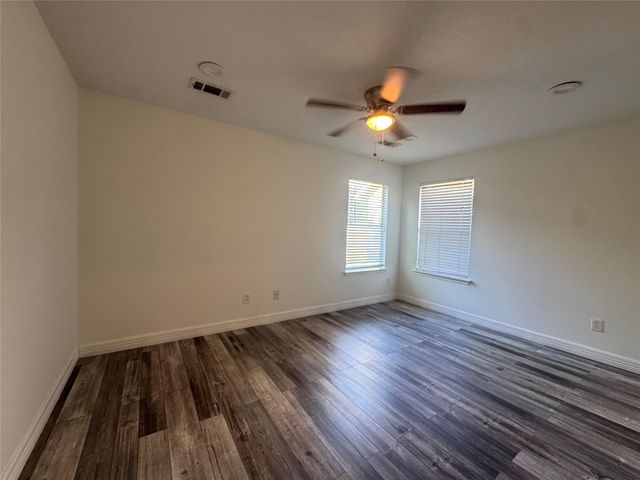 11927 Mule Springs Drive, Houston, TX 77034