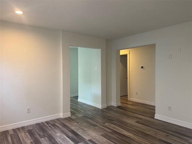 11927 Mule Springs Drive, Houston, TX 77034