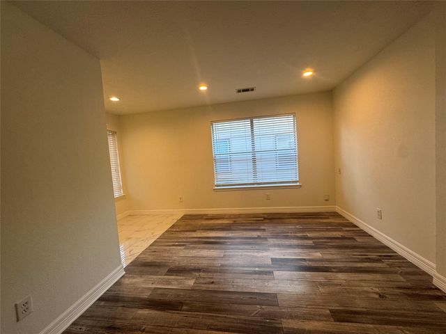 11927 Mule Springs Drive, Houston, TX 77034