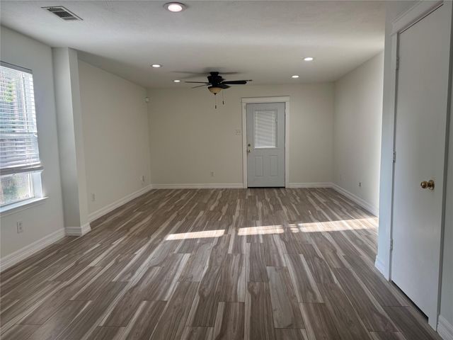 11927 Mule Springs Drive, Houston, TX 77034