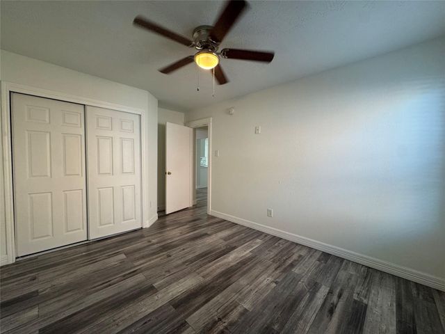 11927 Mule Springs Drive, Houston, TX 77034