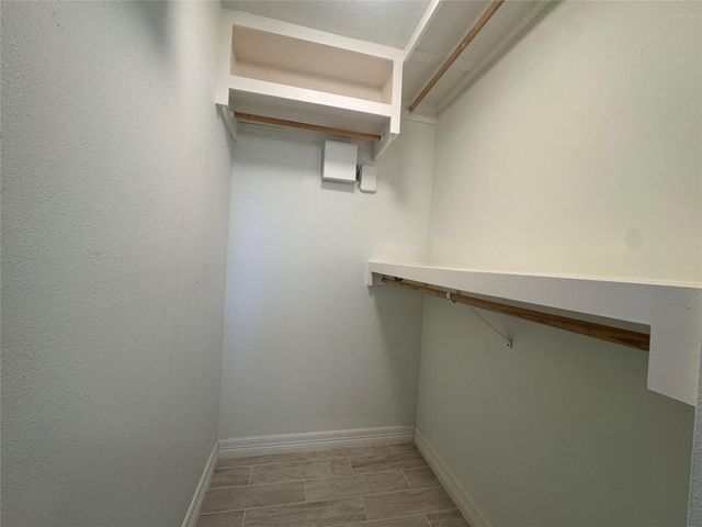 11927 Mule Springs Drive, Houston, TX 77034