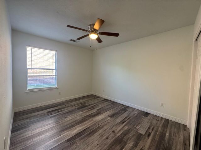 11927 Mule Springs Drive, Houston, TX 77034