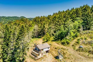 0000 Centerville Road, Ferndale, CA 95536