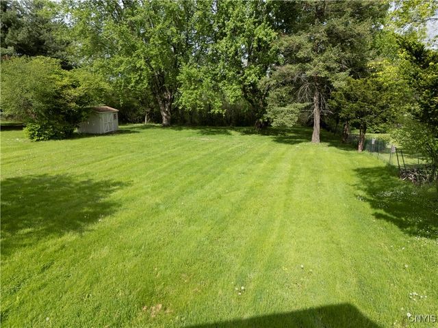 829 Franklin Street, Skaneateles, NY 13152