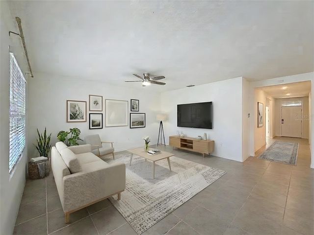 3344 MYSTIC POND LOOP, Lakeland, FL 33811