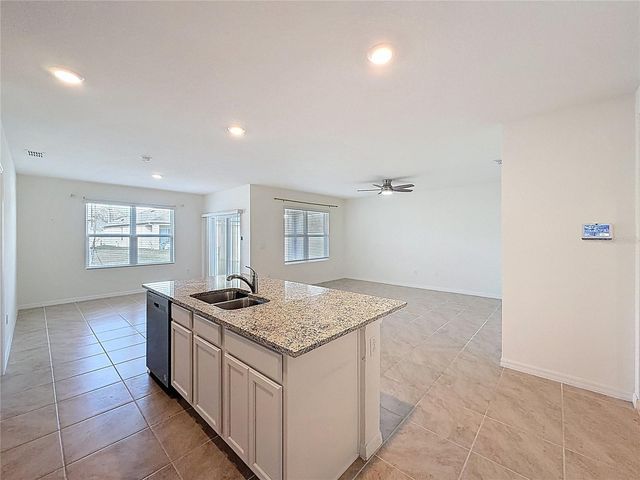 3344 MYSTIC POND LOOP, Lakeland, FL 33811