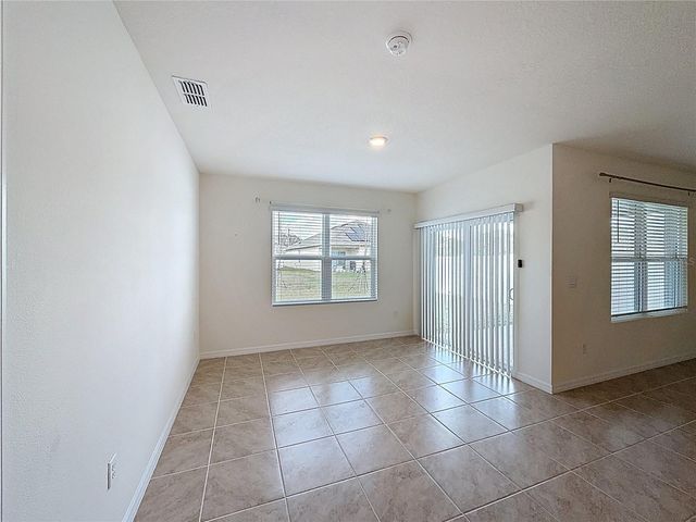 3344 MYSTIC POND LOOP, Lakeland, FL 33811