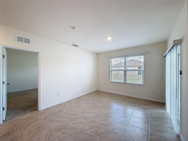 3344 MYSTIC POND LOOP, Lakeland, FL 33811