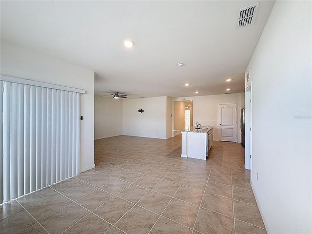 3344 MYSTIC POND LOOP, Lakeland, FL 33811