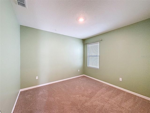 3344 MYSTIC POND LOOP, Lakeland, FL 33811