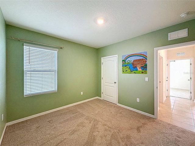 3344 MYSTIC POND LOOP, Lakeland, FL 33811