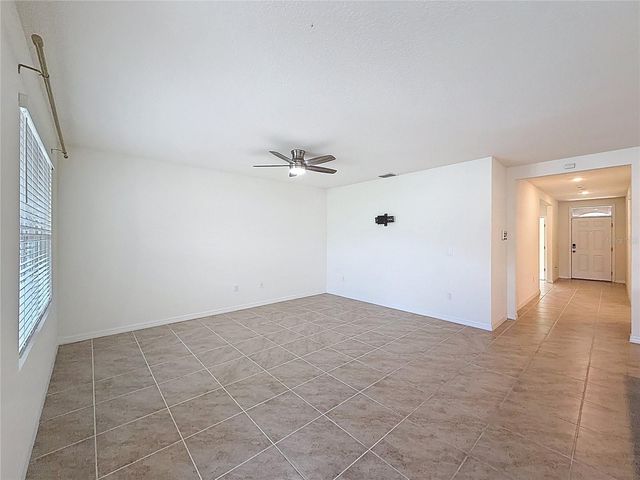 3344 MYSTIC POND LOOP, Lakeland, FL 33811