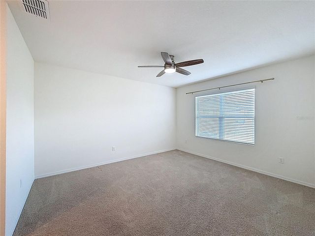 3344 MYSTIC POND LOOP, Lakeland, FL 33811