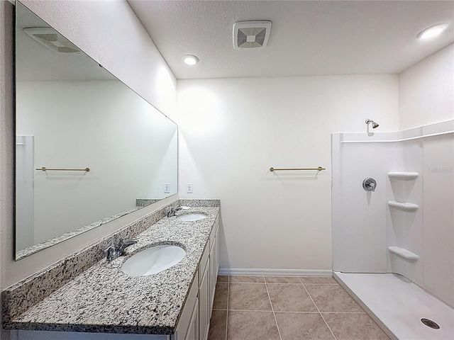 3344 MYSTIC POND LOOP, Lakeland, FL 33811