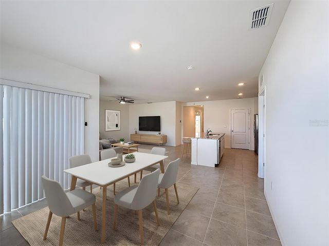 3344 MYSTIC POND LOOP, Lakeland, FL 33811