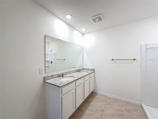 3344 MYSTIC POND LOOP, Lakeland, FL 33811