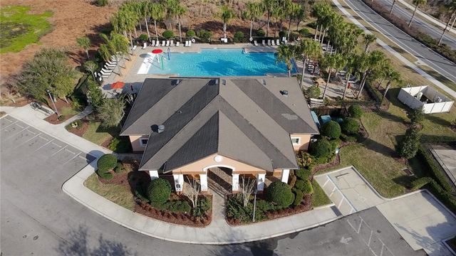 3344 MYSTIC POND LOOP, Lakeland, FL 33811