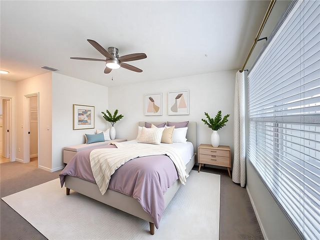 3344 MYSTIC POND LOOP, Lakeland, FL 33811