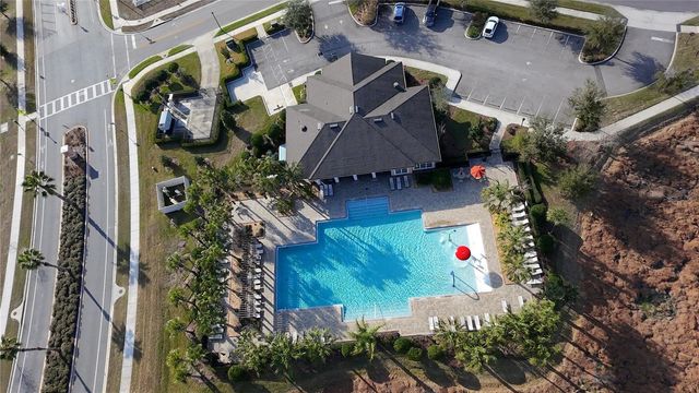 3344 MYSTIC POND LOOP, Lakeland, FL 33811