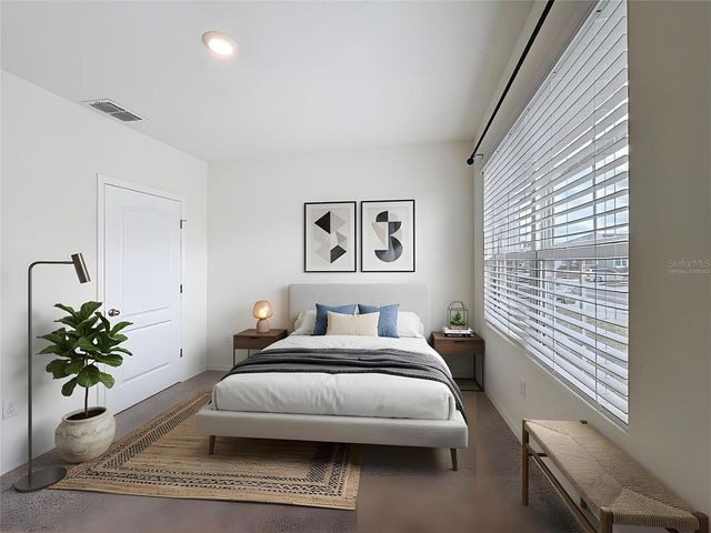 3344 MYSTIC POND LOOP, Lakeland, FL 33811