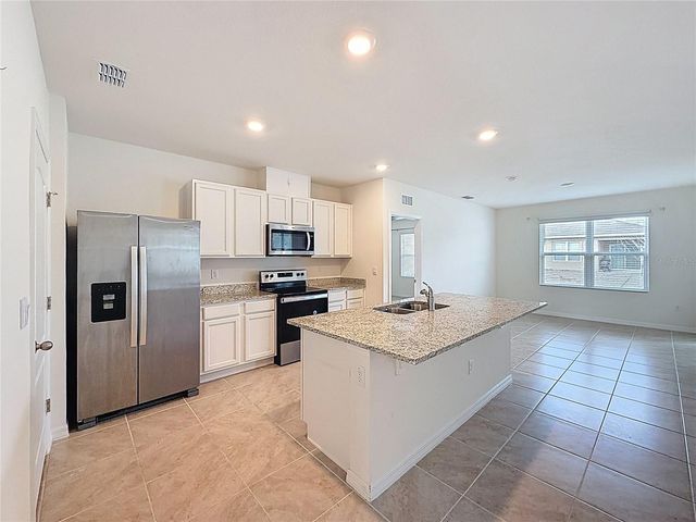 3344 MYSTIC POND LOOP, Lakeland, FL 33811