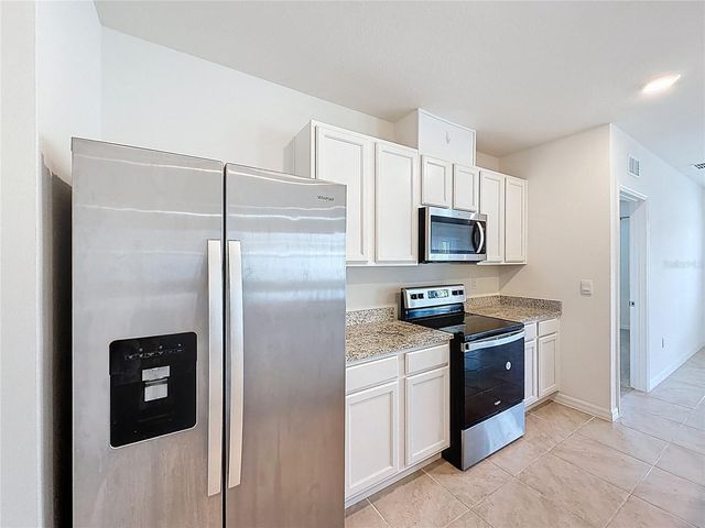 3344 MYSTIC POND LOOP, Lakeland, FL 33811