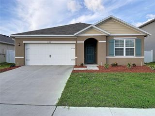 3344 MYSTIC POND LOOP, Lakeland, FL 33811
