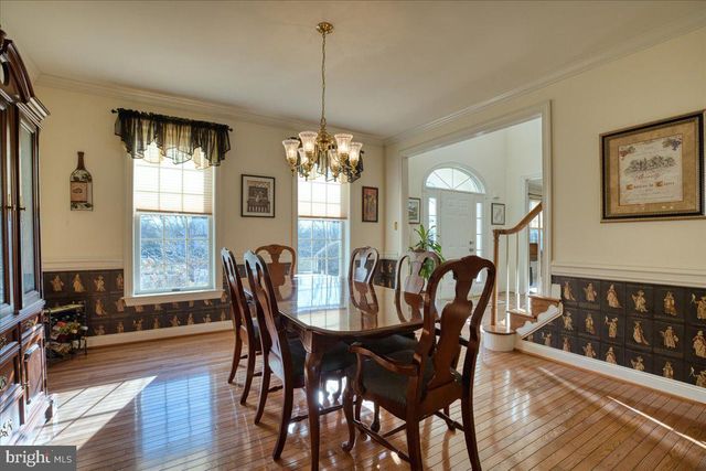 105 BRIMFUL DR, Phoenixville, PA 19460