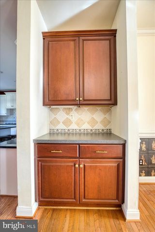 105 BRIMFUL DR, Phoenixville, PA 19460