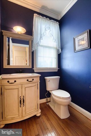 105 BRIMFUL DR, Phoenixville, PA 19460