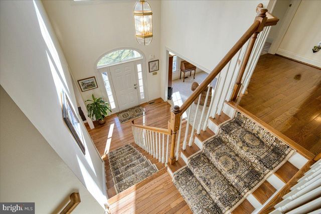 105 BRIMFUL DR, Phoenixville, PA 19460