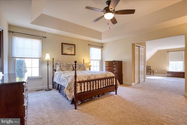 105 BRIMFUL DR, Phoenixville, PA 19460