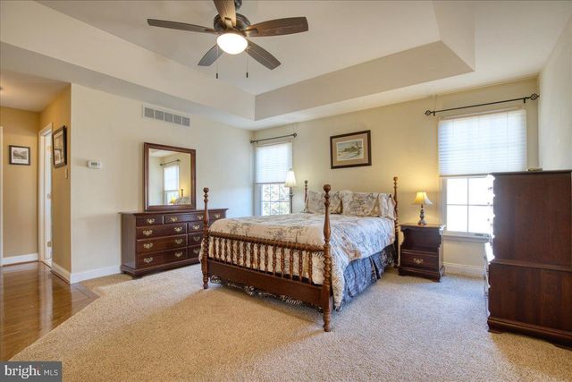 105 BRIMFUL DR, Phoenixville, PA 19460