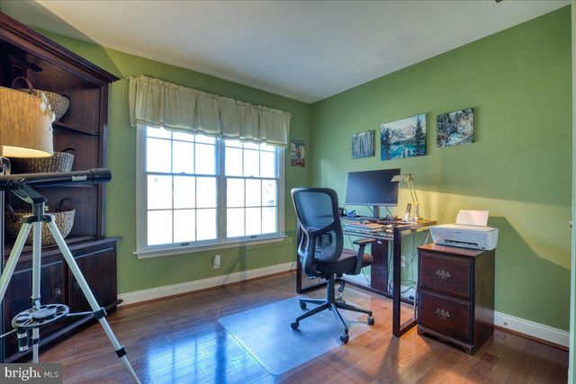 105 BRIMFUL DR, Phoenixville, PA 19460