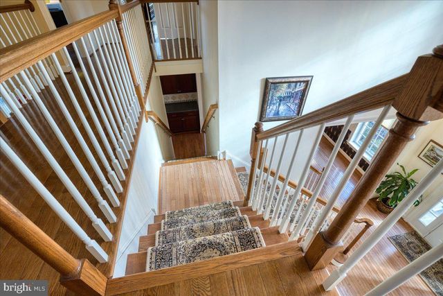 105 BRIMFUL DR, Phoenixville, PA 19460