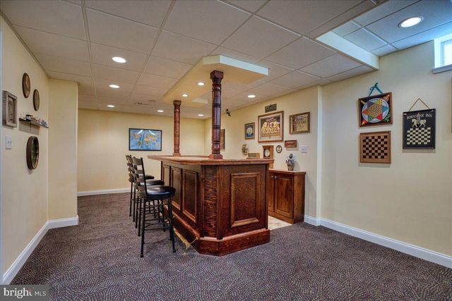 105 BRIMFUL DR, Phoenixville, PA 19460