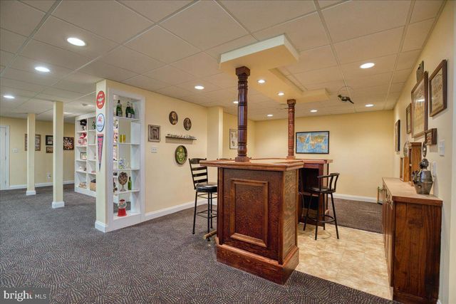 105 BRIMFUL DR, Phoenixville, PA 19460