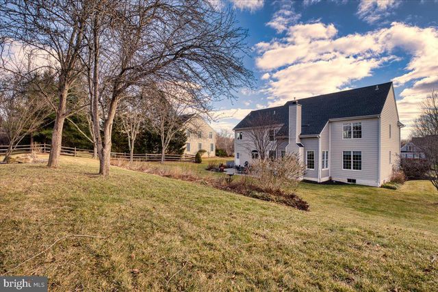 105 BRIMFUL DR, Phoenixville, PA 19460