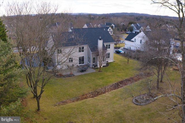 105 BRIMFUL DR, Phoenixville, PA 19460