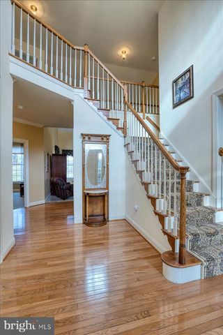 105 BRIMFUL DR, Phoenixville, PA 19460