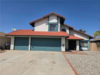24420 Carman, Moreno Valley, CA 92551