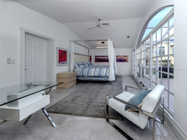 396 BAYSHORE DRIVE, Venice, FL 34285