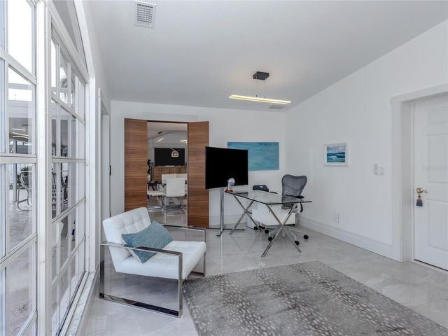 396 BAYSHORE DRIVE, Venice, FL 34285