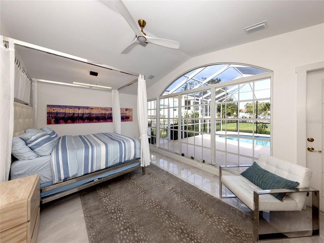 396 BAYSHORE DRIVE, Venice, FL 34285