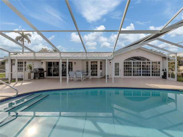 396 BAYSHORE DRIVE, Venice, FL 34285