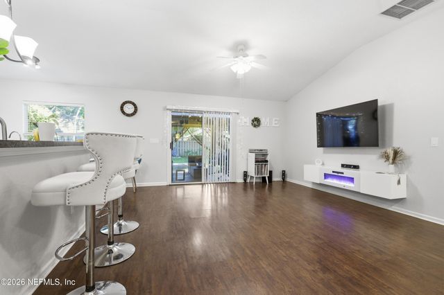 1082 THREE FORKS Court, St. Augustine, FL 32092