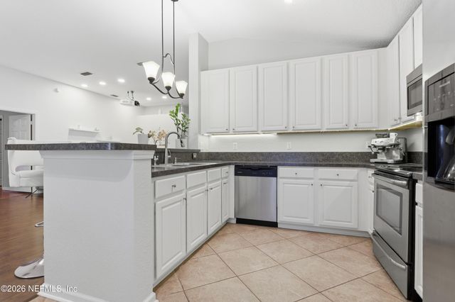 1082 THREE FORKS Court, St. Augustine, FL 32092