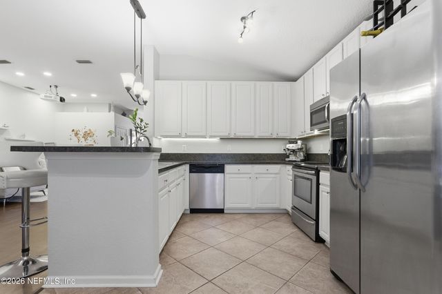 1082 THREE FORKS Court, St. Augustine, FL 32092